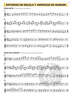 Essential Elements 1 - Oboe von Tim Lautzenheiser 