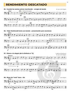 Essential Elements 1 - Fagot von Tim Lautzenheiser 