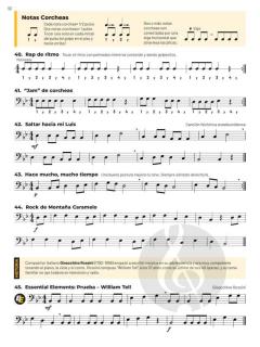 Essential Elements 1 - Fagot von Tim Lautzenheiser 