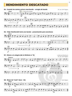 Essential Elements 1 - Fagot von Tim Lautzenheiser 