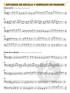 Essential Elements 1 - Fagot von Tim Lautzenheiser 