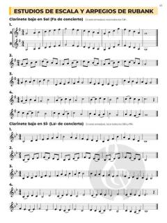 Essential Elements 1 - Clarinete Bajo en Mib von Tim Lautzenheiser 