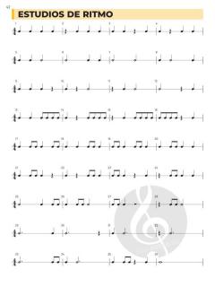 Essential Elements 1 - Clarinete Bajo en Mib von Tim Lautzenheiser 