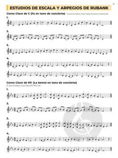 Essential Elements 1 - Corno en Fa von Tim Lautzenheiser 