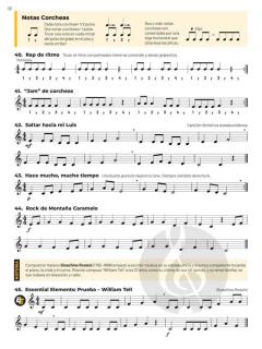 Essential Elements 1 - Barítono Clave de Sol von Tim Lautzenheiser 