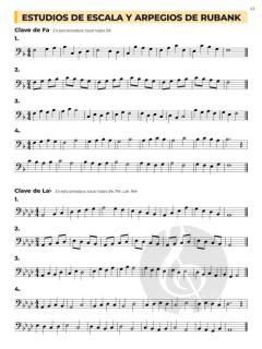 Essential Elements 1 - Bajo Eléctrico von Tim Lautzenheiser 