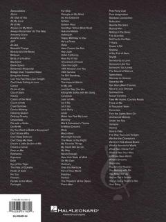 Super Easy Fake Book 