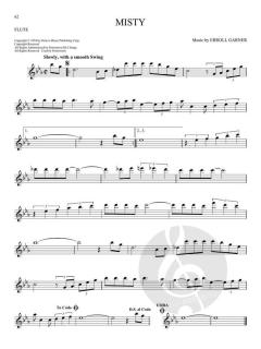 101 Peaceful Melodies 