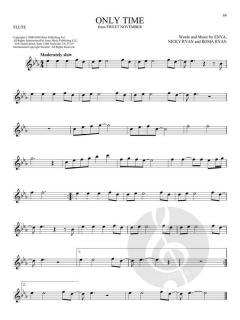 101 Peaceful Melodies 