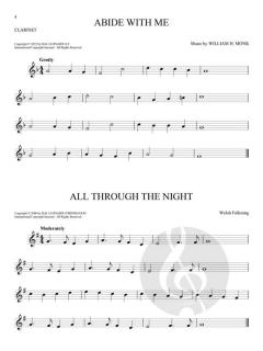 101 Peaceful Melodies 