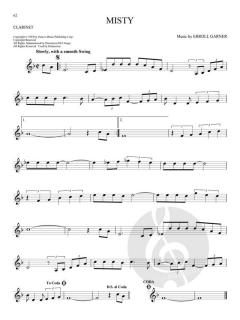 101 Peaceful Melodies 