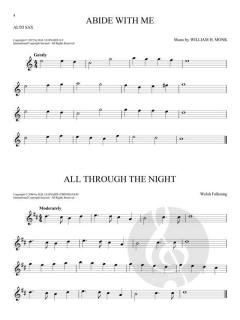 101 Peaceful Melodies 