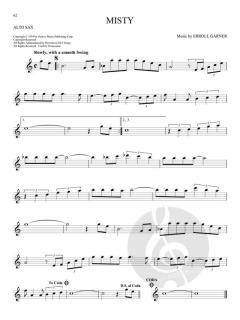 101 Peaceful Melodies 