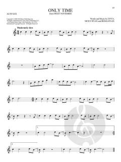 101 Peaceful Melodies 