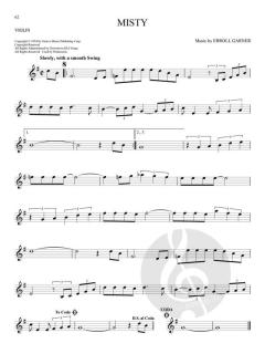 101 Peaceful Melodies 