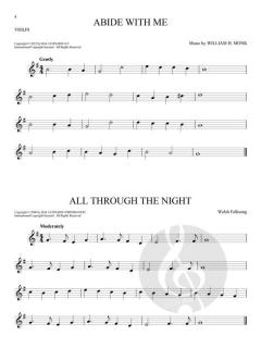 101 Peaceful Melodies 