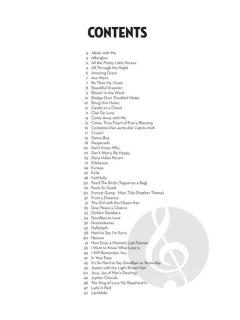 101 Peaceful Melodies 