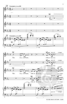 In the Space of Now von Kevin Robison (Download) 