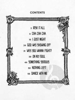 The Romantic von Bruno Mars 