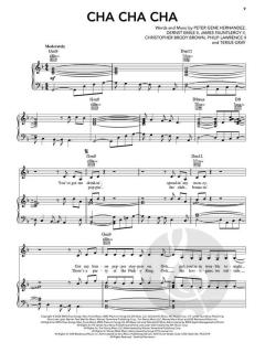 The Romantic von Bruno Mars 