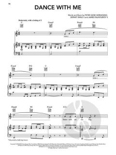 The Romantic von Bruno Mars 