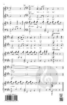 The Best Time of Year von Mark Sirett (Download) 