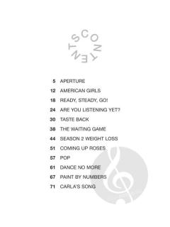 Kiss All the Time. von Harry Styles 