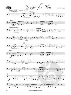 Musical Souvenirs von Jos van den Dungen 