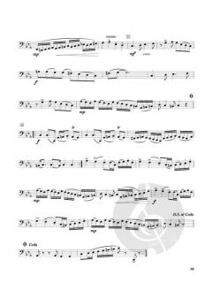 Musical Souvenirs von Jos van den Dungen 