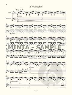 Airambulum von Bella Máté 