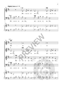 The Jesus Prayer von Alvez Barkoskie IV 