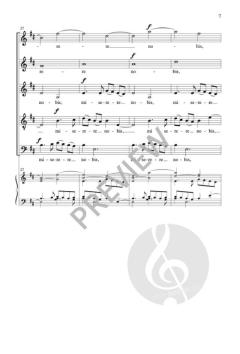 The Jesus Prayer von Alvez Barkoskie IV 