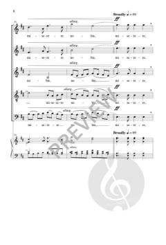 The Jesus Prayer von Alvez Barkoskie IV 