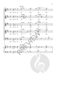 The Jesus Prayer von Alvez Barkoskie IV 