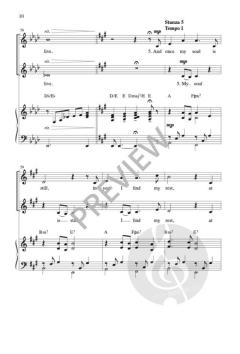 For You, My God, I Wait von Kate Williams 