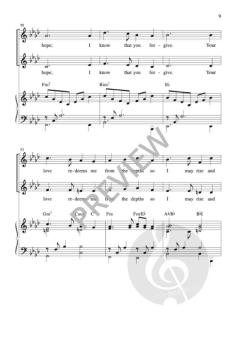 For You, My God, I Wait von Kate Williams 