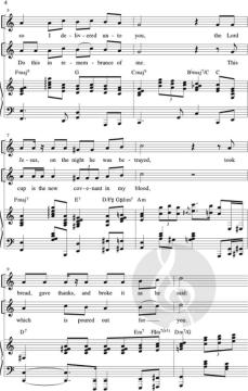 Keep Me in Mind von W. Clifford Petty 