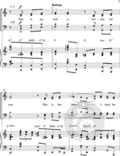 Keep Me in Mind von W. Clifford Petty 