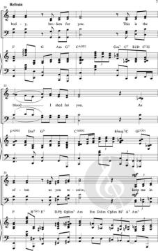 Keep Me in Mind von W. Clifford Petty 