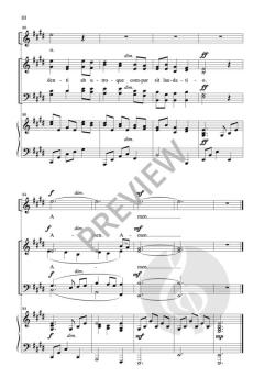 Pange lingua gloriosi von K. Wills 