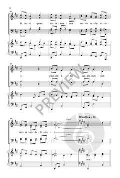 Pange lingua gloriosi von K. Wills 