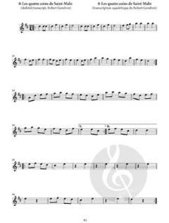 En passant par le fjord 