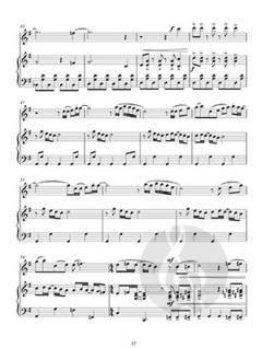 Hymns of Early America for Flute 