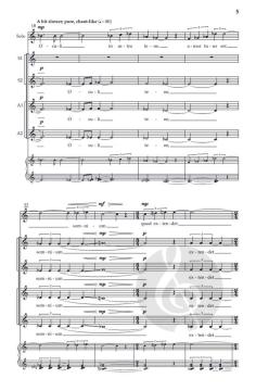 Oculi in astra von Till MacIvor Meyn 