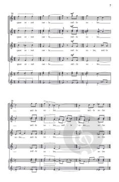 Oculi in astra von Till MacIvor Meyn 