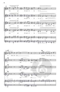 Oculi in astra von Till MacIvor Meyn 