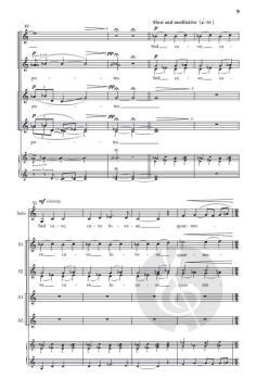 Oculi in astra von Till MacIvor Meyn 