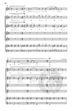 Oculi in astra von Till MacIvor Meyn 