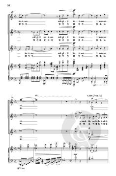 Meon hu-il von Sung-eun Jo 