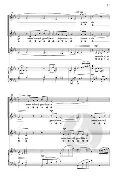 Meon hu-il von Sung-eun Jo 